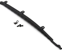 Specialized Replacement Parts|Frame Protection & Decals|Diverge Carbon Chainstay Protector Kit (Black)