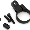 Specialized Racks, Fenders, & Trailers|2018 Diverge Carbon Seattube Fender Clamp Set (Black) (Clamp, Bolt, Nut & Spacer)