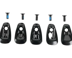 Specialized Cables & Housing|2018-2020 Diverge Downtube ICR Cable Guide Kit (Includes All 5 Versions)
