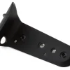 Specialized Racks, Fenders, & Trailers|Replacement Parts|Diverge Downtube Bulkhead (Black)
