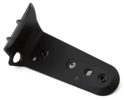 Specialized Racks, Fenders, & Trailers|Replacement Parts|Diverge Downtube Bulkhead (Black)