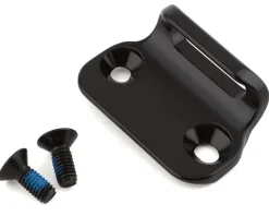 Specialized Replacement Parts|Derailleurs & Parts|Diverge Front Derailleur Hanger (Black)