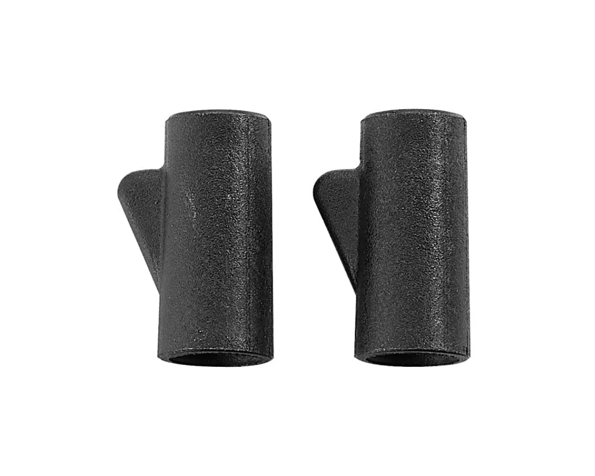 Specialized Replacement Parts|Cables & Housing|2021+ Diverge Front Derailleur Housing Stop