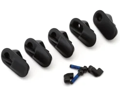 Specialized Replacement Parts|Cables & Housing|Diverge ICR Port Kit (Black) (2021)