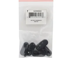 Specialized Replacement Parts|Cables & Housing|Diverge ICR Port Kit (Black) (2021)