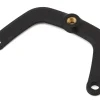 Specialized Racks, Fenders, & Trailers|Replacement Parts|Diverge Rear Fender Mounting Bridge (Black)