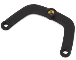 Specialized Racks, Fenders, & Trailers|Replacement Parts|Diverge Rear Fender Mounting Bridge (Black)