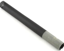 Specialized Seatposts & Clamps|Replacement Parts|Diverge STR Carbon Frame Post (Black) (S1)