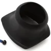 Specialized Suspension|Replacement Parts|2023+ Diverge STR Frame Post Rubber Boot (w/Bolt)