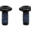 Specialized Suspension|Replacement Parts|2023+ Diverge STR Rear Damper Forward Mounting Bolts (Pair)