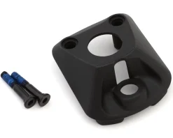 Specialized Suspension|Replacement Parts|2023+ Diverge STR Rear Damper Cover Kit (w/Bolts)