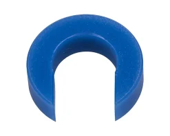 Specialized Suspension|Replacement Parts|Diverge STR Rear Damper Travel Reducing Shaft Spacer (For 49cm Frames)