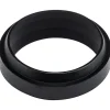Specialized Suspension|Replacement Parts|2023+ Diverge STR Tendon Rubber Frame Post Insert (All Sizes)