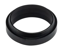 Specialized Suspension|Replacement Parts|2023+ Diverge STR Tendon Rubber Frame Post Insert (All Sizes)