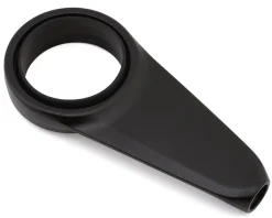 Specialized Suspension|Replacement Parts|Diverge STR Tendon Assembly Kit (Black) (56/58/61cm)
