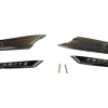 Specialized Stems & Parts|Diverge Zertz Fork Inserts (Diverge Alloy Model) (2016/17) (Pair)
