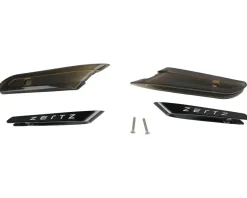 Specialized Stems & Parts|Diverge Zertz Fork Inserts (Diverge Alloy Model) (2016/17) (Pair)