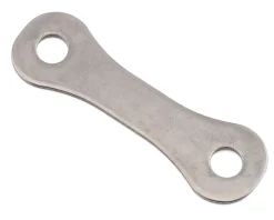Specialized Brakes|Dogbone Washer for Rear Flat Mount Brake (For Roubaix/Venge)