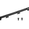 Specialized Replacement Parts|Cables & Housing|Downtube Dropper Post Housing Guide (Levo Gen. 3)