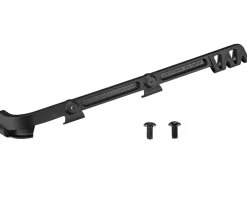 Specialized Replacement Parts|Cables & Housing|Downtube Dropper Post Housing Guide (Levo Gen. 3)