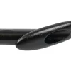 Specialized Replacement Parts|Cables & Housing|Downtube Mechanical Shift Housing Stop For Internal Cable Routing
