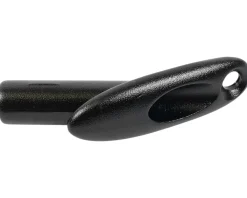 Specialized Replacement Parts|Cables & Housing|Downtube Mechanical Shift Housing Stop For Internal Cable Routing