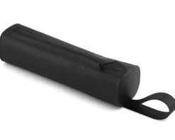 Specialized Bags & Packs|Replacement Parts|Downtube SWAT Pod (Black) (S)