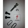 Specialized Derailleurs & Parts|Dropout Slider Bolts (Steel) (2014 P3, P.Slope, Stumpjumper SS HT)
