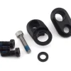 Specialized Derailleurs & Parts|Dropout Slider Hardware Kit (2020 Fuse)