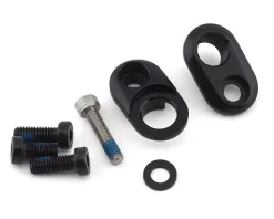 Specialized Derailleurs & Parts|Dropout Slider Hardware Kit (2020 Fuse)