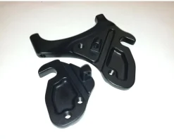 Specialized Derailleurs & Parts|2013 Drop Out Slider Set (P.Slope)
