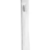 Specialized Wheels & Parts|DT Aerolite Straight Pull T-Head Spoke (Black) (14G) (2.0 x 2.3mm) (294mm)
