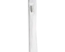 Specialized Wheels & Parts|DT Aerolite Straight Pull T-Head Spoke (Black) (14G) (2.0 x 2.3mm) (294mm)