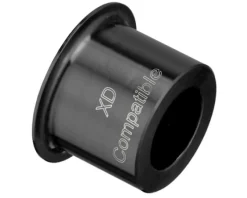 Specialized Wheels & Parts|DT 2016 Endcap For SRAM XD (12 x 142/148mm)