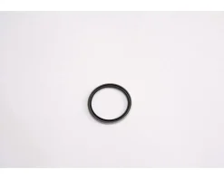 Specialized Wheels & Parts|DT Freehub Dust Seal (Black) (All Roval DT Hubs)