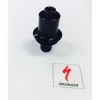 Specialized Wheels & Parts|DT 2016 Left Roval Rear Endcap For Aero Hub (Quick Release) (9 x 130mm)