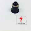 Specialized Wheels & Parts|DT 2016 Left Roval Rear Endcap For Disc Hub (Quick Release) (9 x 135mm) (SCS/Non-SCS)