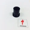 Specialized Wheels & Parts|DT 2016 Left Roval SCS Rear Endcap For Disc Hub (Thru Axle) (12 x 135mm)