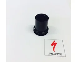 Specialized Wheels & Parts|DT 2016 Left Roval SCS Rear Endcap For Disc Hub (Thru Axle) (12 x 135mm)
