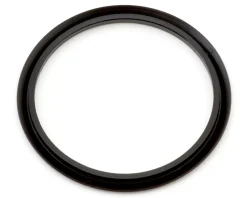 Specialized Wheels & Parts|Replacement Parts|DT Ratchet LN Freehub O-Ring Seal (For Roval Wheels)