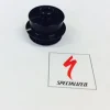 Specialized Wheels & Parts|DT 2016 Right Roval Front Endcap For Aero Hub (Quick Release) (9 x 100mm) (23mm Outer Diameter)