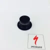 Specialized Wheels & Parts|DT 2016 Right Roval SCS Rear Endcap For Disc Hub (Thru Axle) (12 x 135mm)