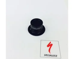 Specialized Wheels & Parts|DT 2016 Right Roval SCS Rear Endcap For Disc Hub (Thru Axle) (12 x 135mm)