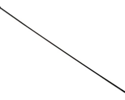 Specialized Wheels & Parts|DT 2013 Roval Competition Straight-Pull Spoke (Black) (2.0/1.8mm) (14G) (277mm)