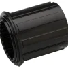Specialized Wheels & Parts|Replacement Parts|DT Roval Star Ratchet Style Freehub Body (For 350 Hubs) (Shimano HG)