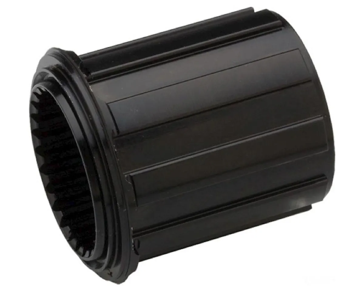 Specialized Wheels & Parts|Replacement Parts|DT Roval Star Ratchet Style Freehub Body (For 350 Hubs) (Shimano HG)