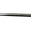 Specialized Wheels & Parts|Replacement Parts|DT Swiss Aerolite 14g Straight Pull T-Head Spoke (Black) (243mm) (2.0 X 2.3mm)