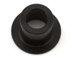 Specialized Wheels & Parts|Replacement Parts|DT Swiss End Cap (Black) (For Shimano 11-Speed Road Hub) (Right Rear) (12 x 142mm) (Alpinist/Rapide)
