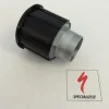 Specialized Wheels & Parts|DT Swiss Freehub (2013 Demo 8 Sam Hill LTD)