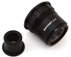 Specialized Wheels & Parts|Replacement Parts|DT Swiss Ratchet EXP Freehub Body (SRAM XDR) (Alloy) (w/Endcap) (For Roval CLX/DT Swiss 180)